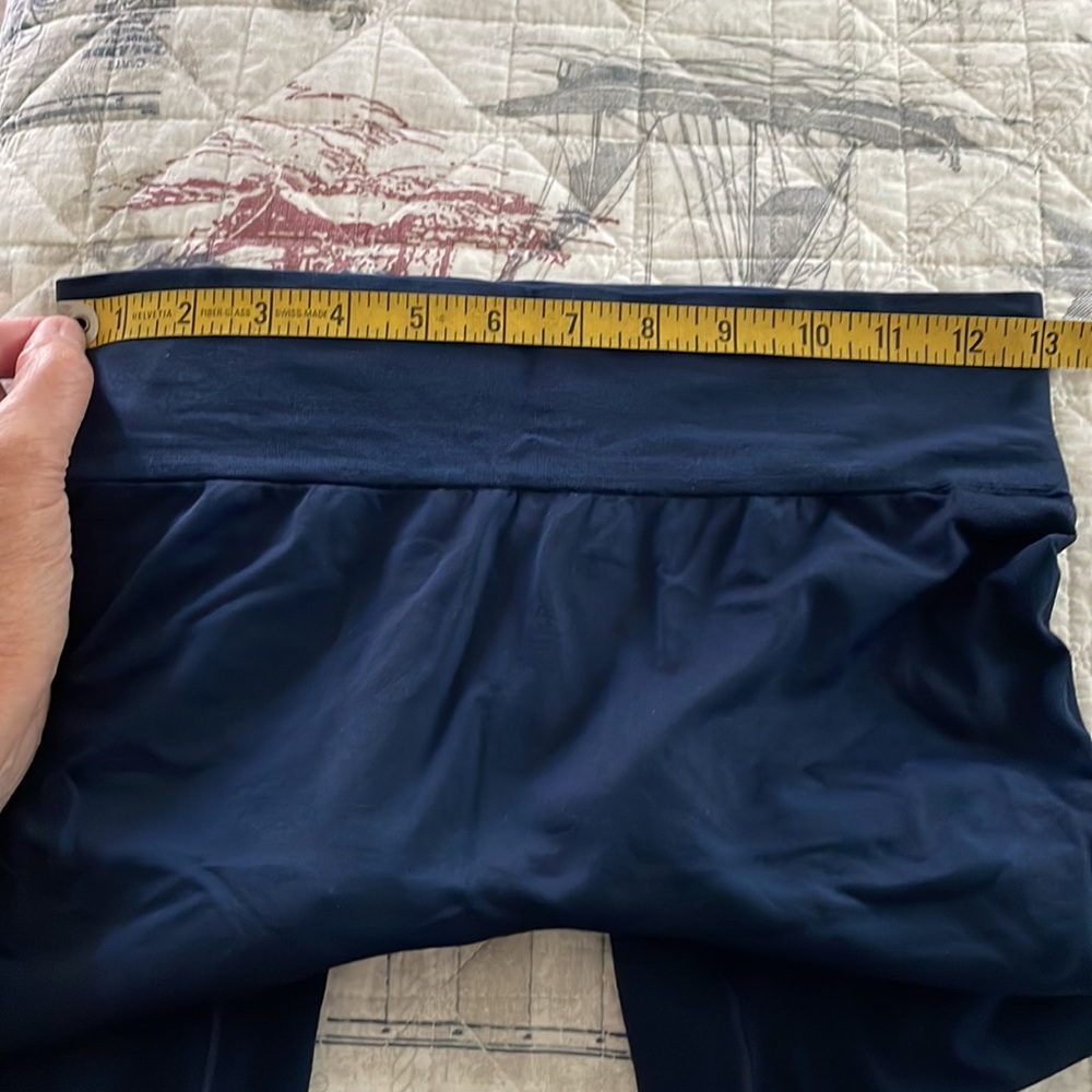 Shape Wear Shorts - Picture 7 of 7
